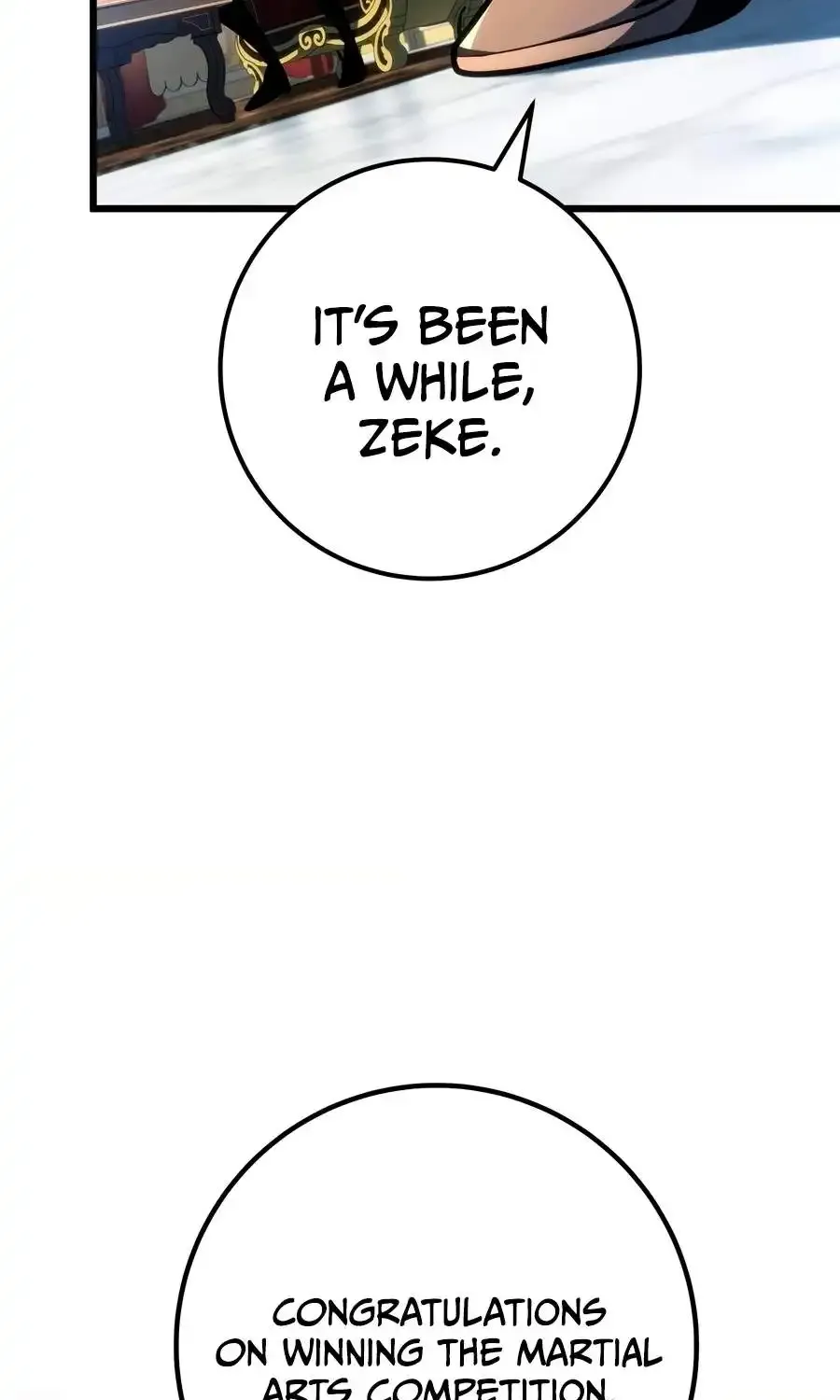 Chapter 92 — page 16