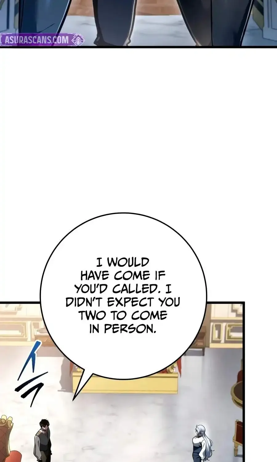 Chapter 92 — page 18