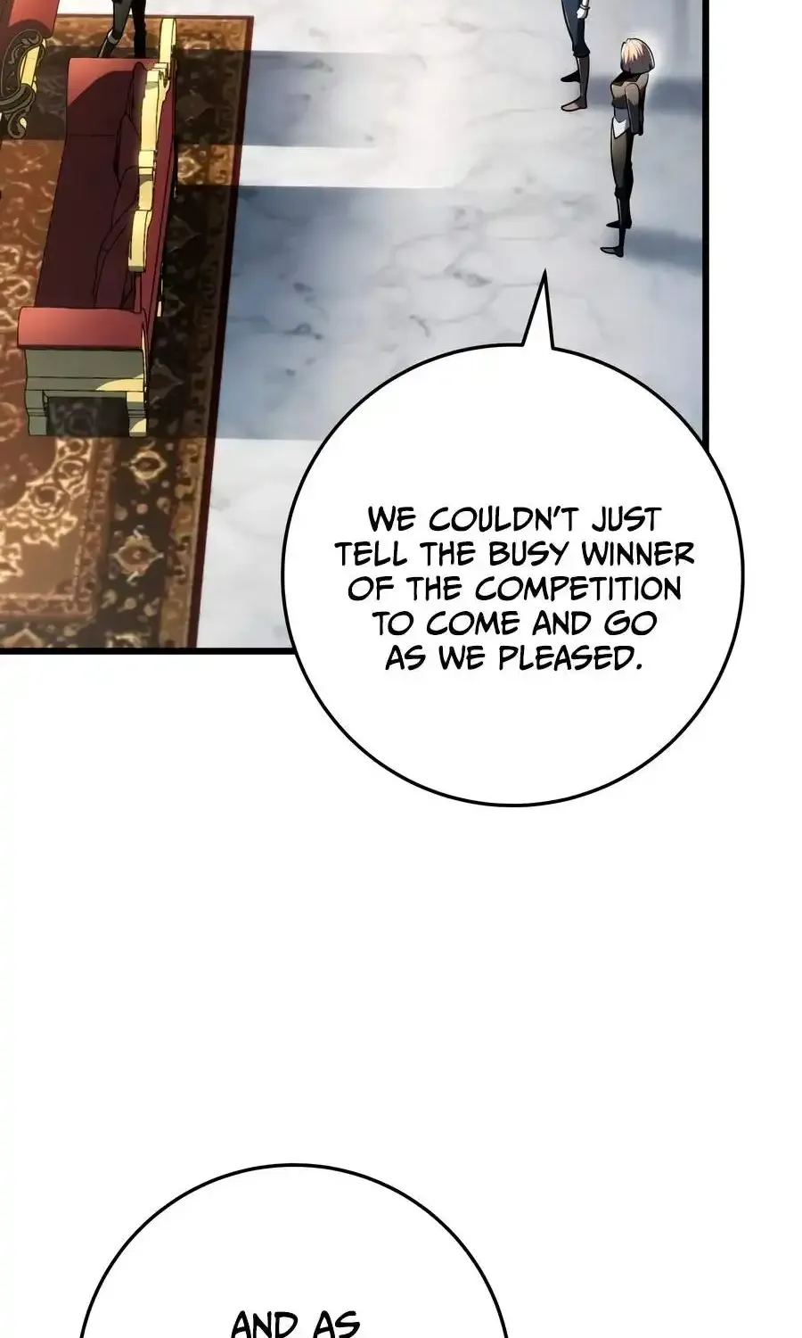 Chapter 92 — page 19