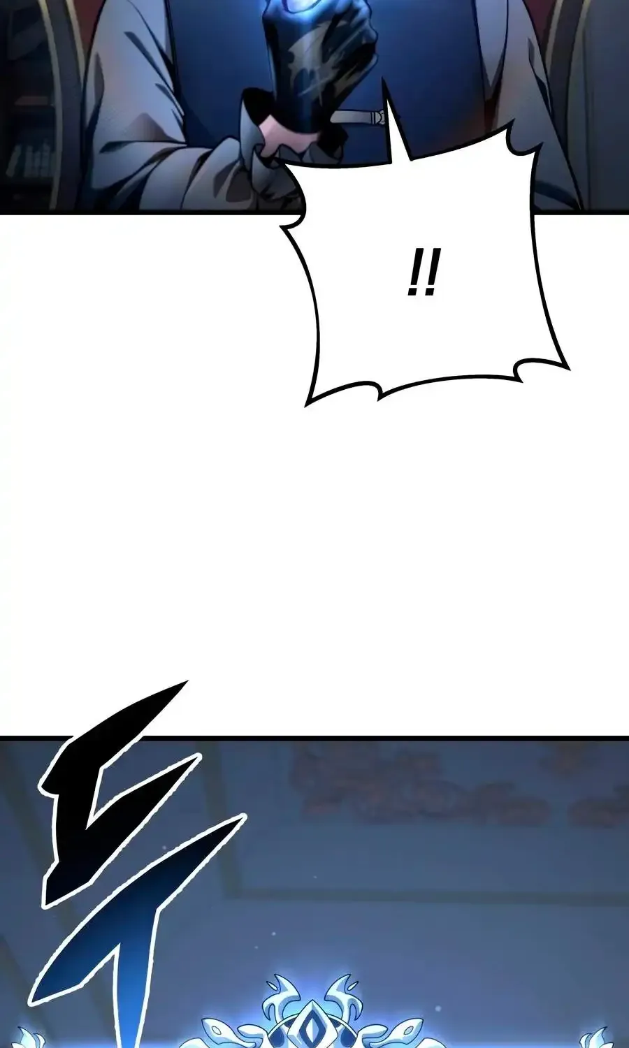 Chapter 92 — page 2
