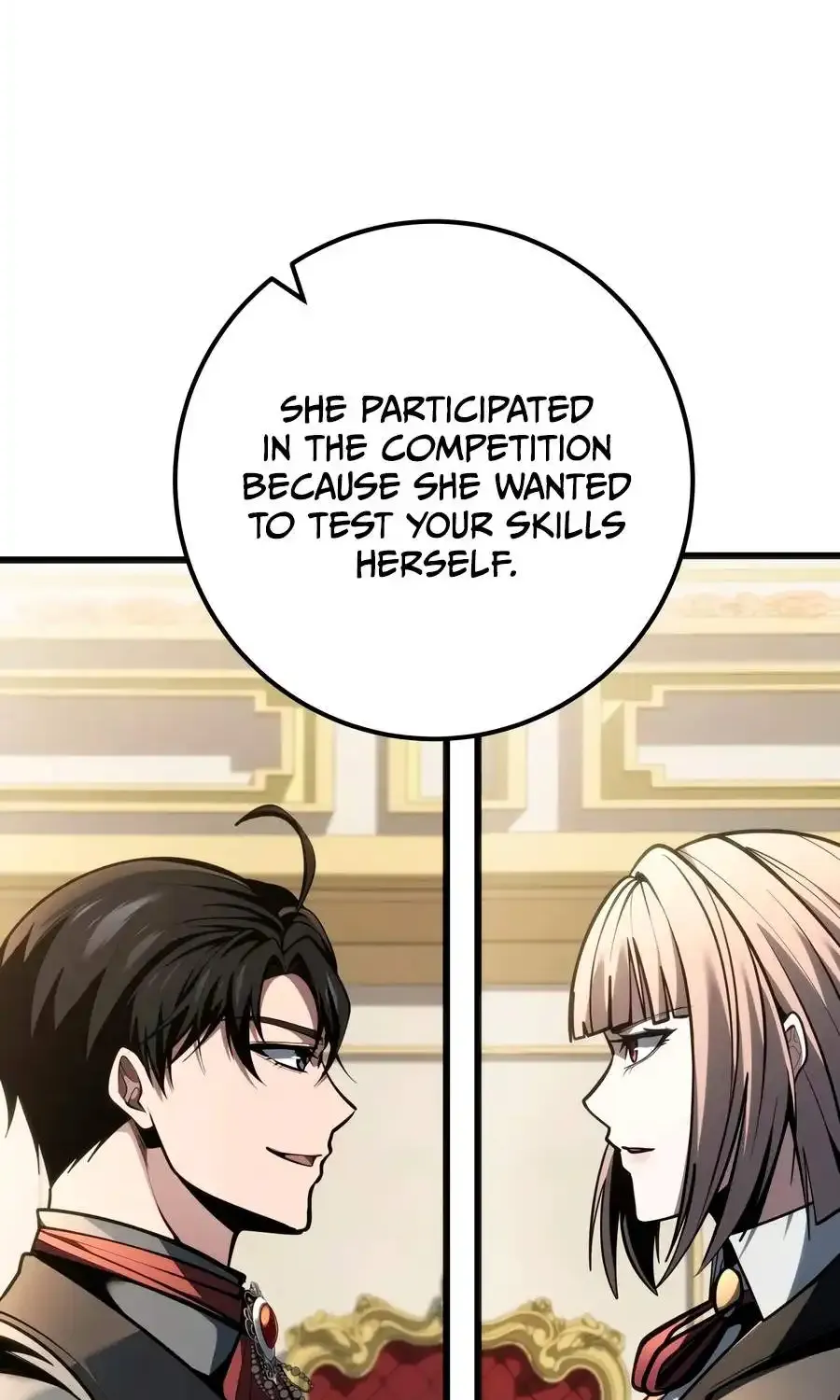 Chapter 92 — page 21