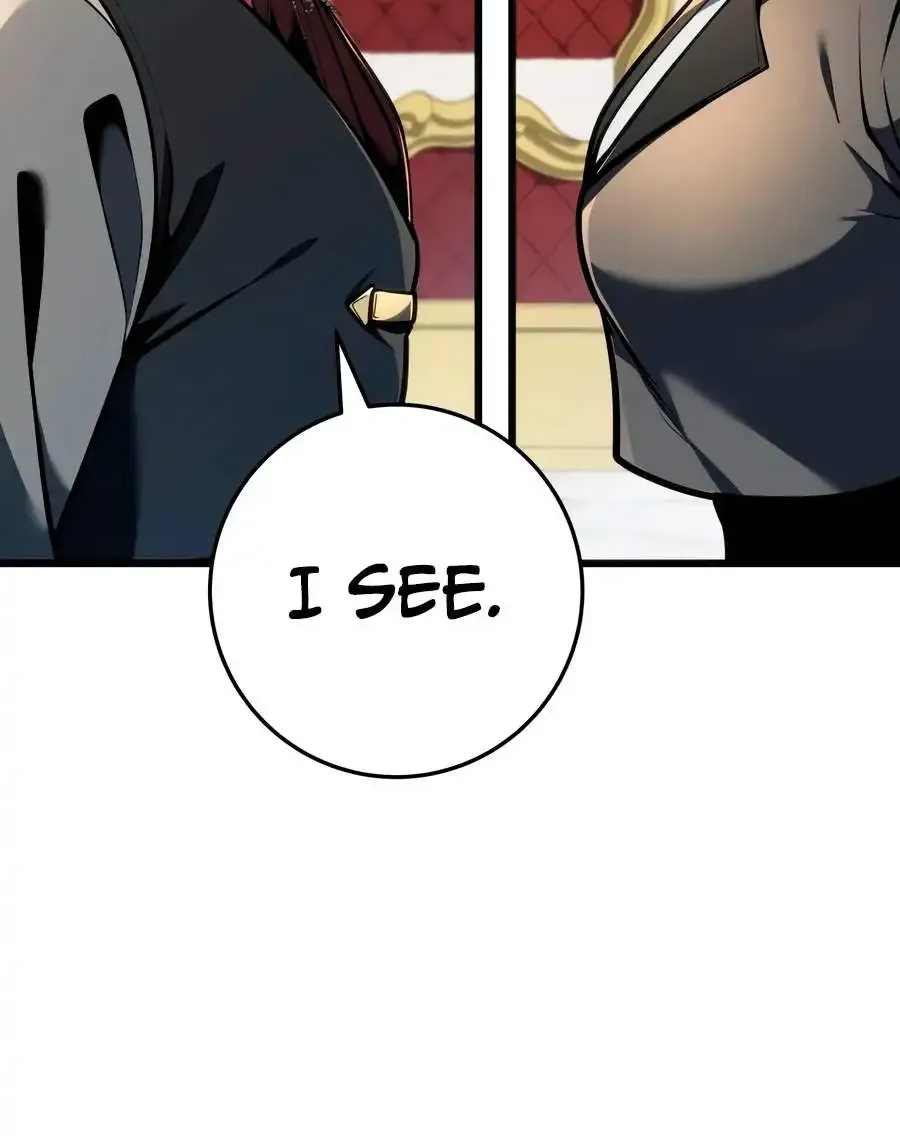Chapter 92 — page 22