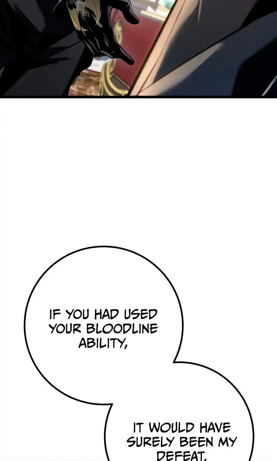 Chapter 92 — page 24