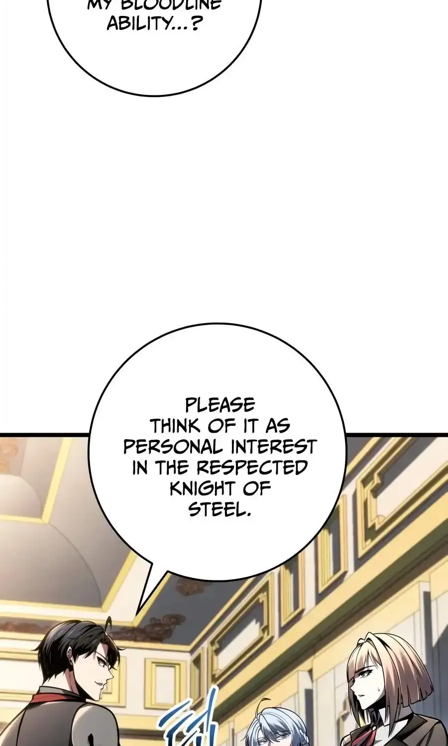 Chapter 92 — page 26