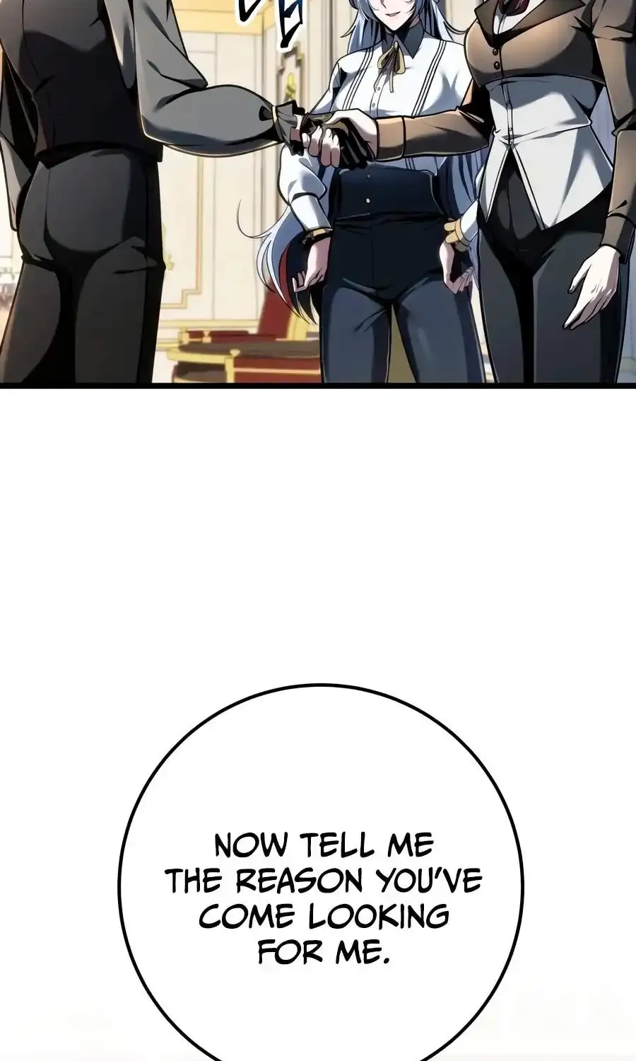 Chapter 92 — page 27