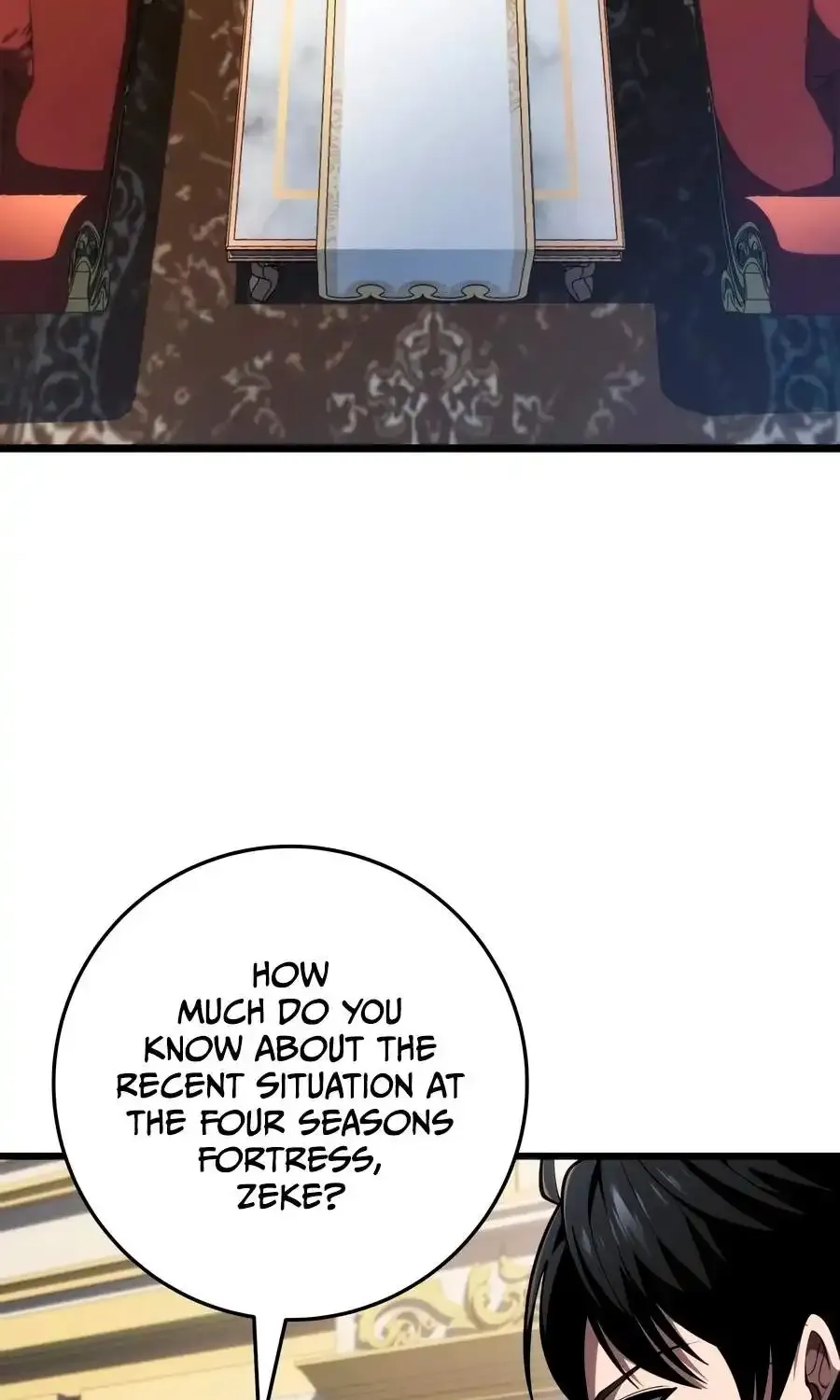 Chapter 92 — page 29