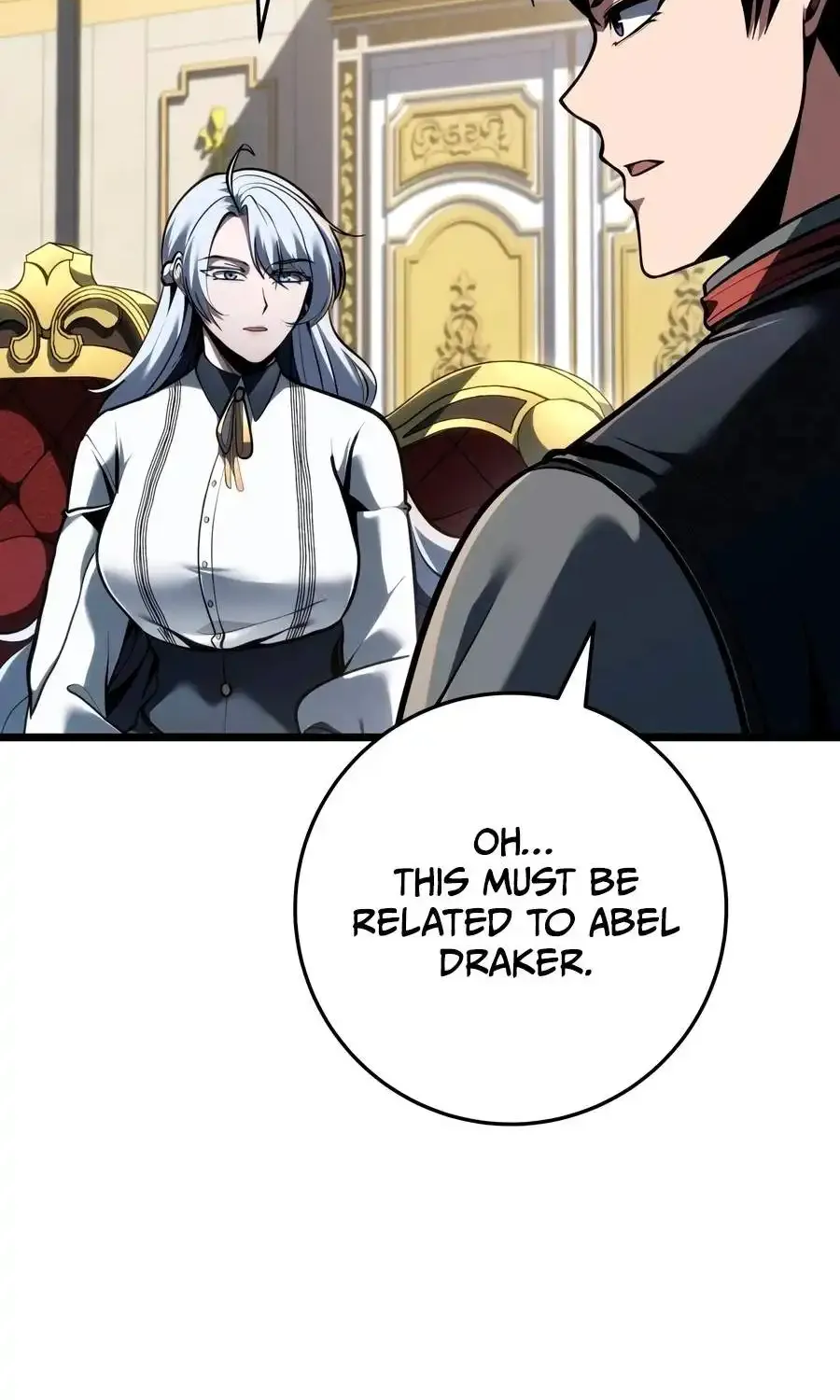 Chapter 92 — page 30
