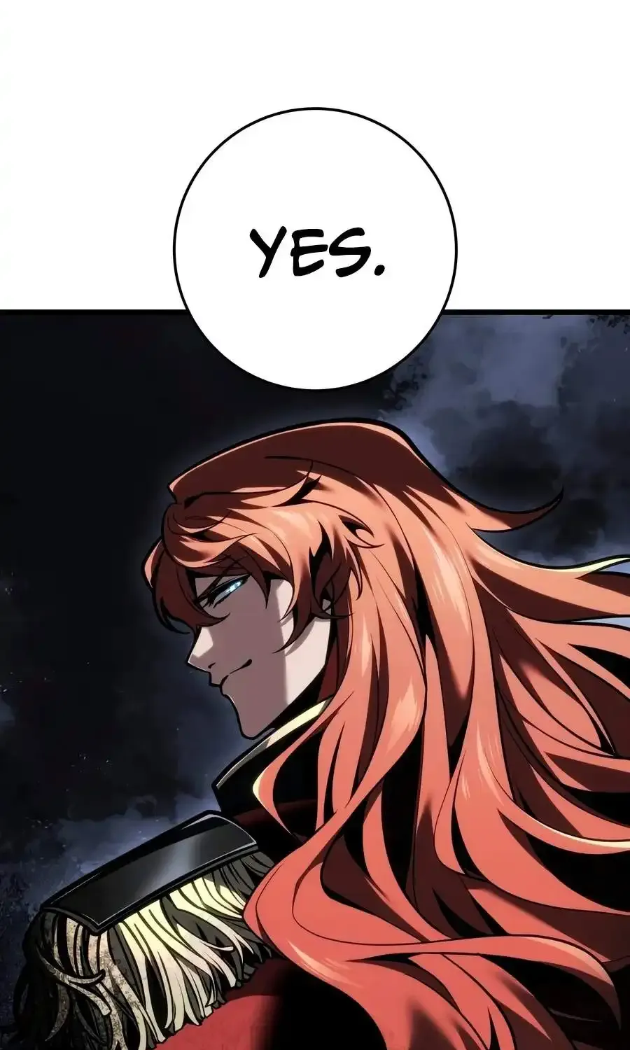 Chapter 92 — page 31