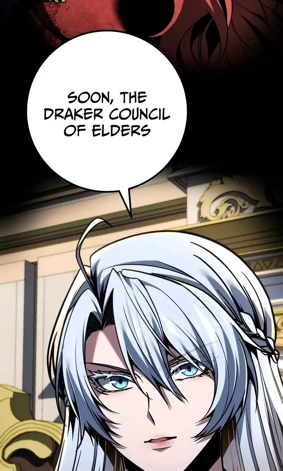 Chapter 92 — page 32