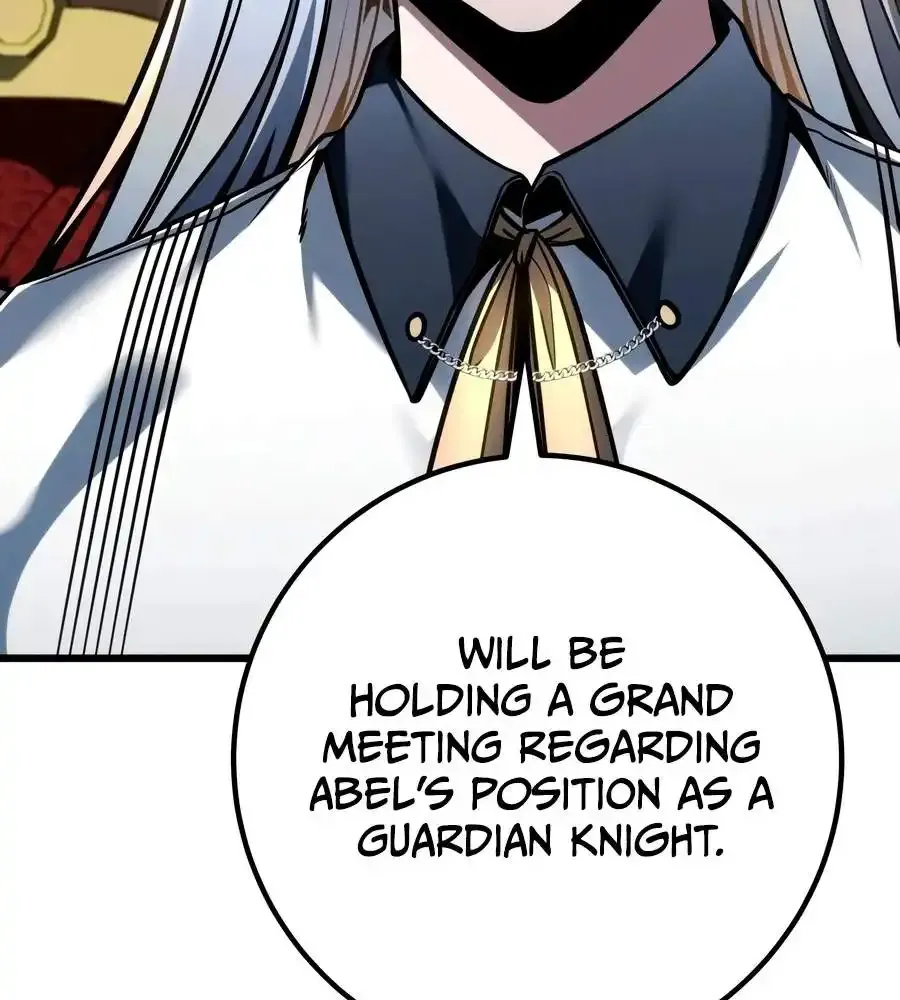 Chapter 92 — page 33