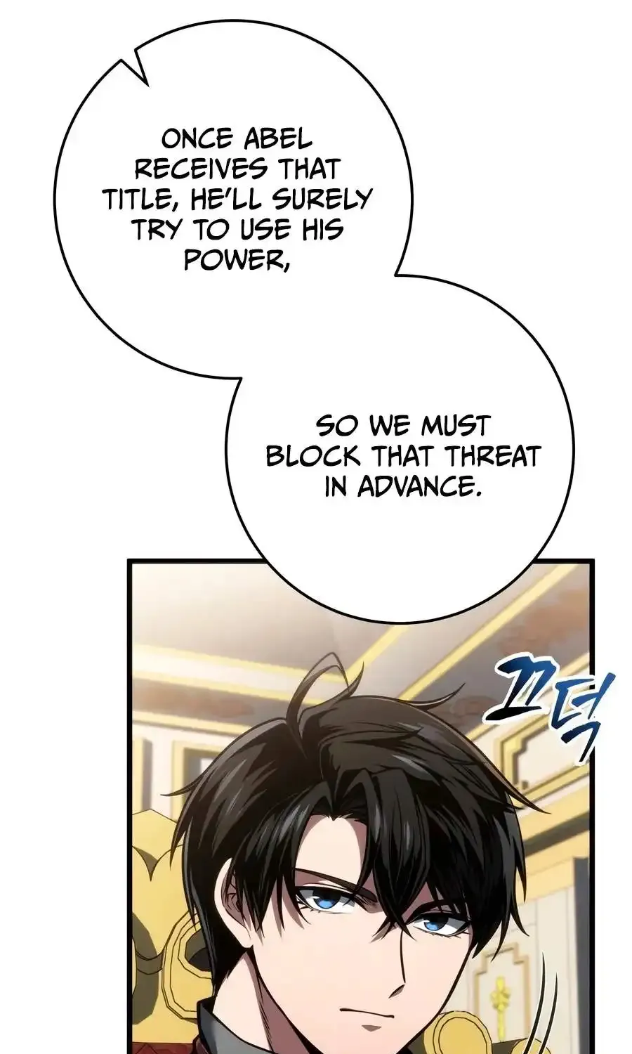 Chapter 92 — page 35