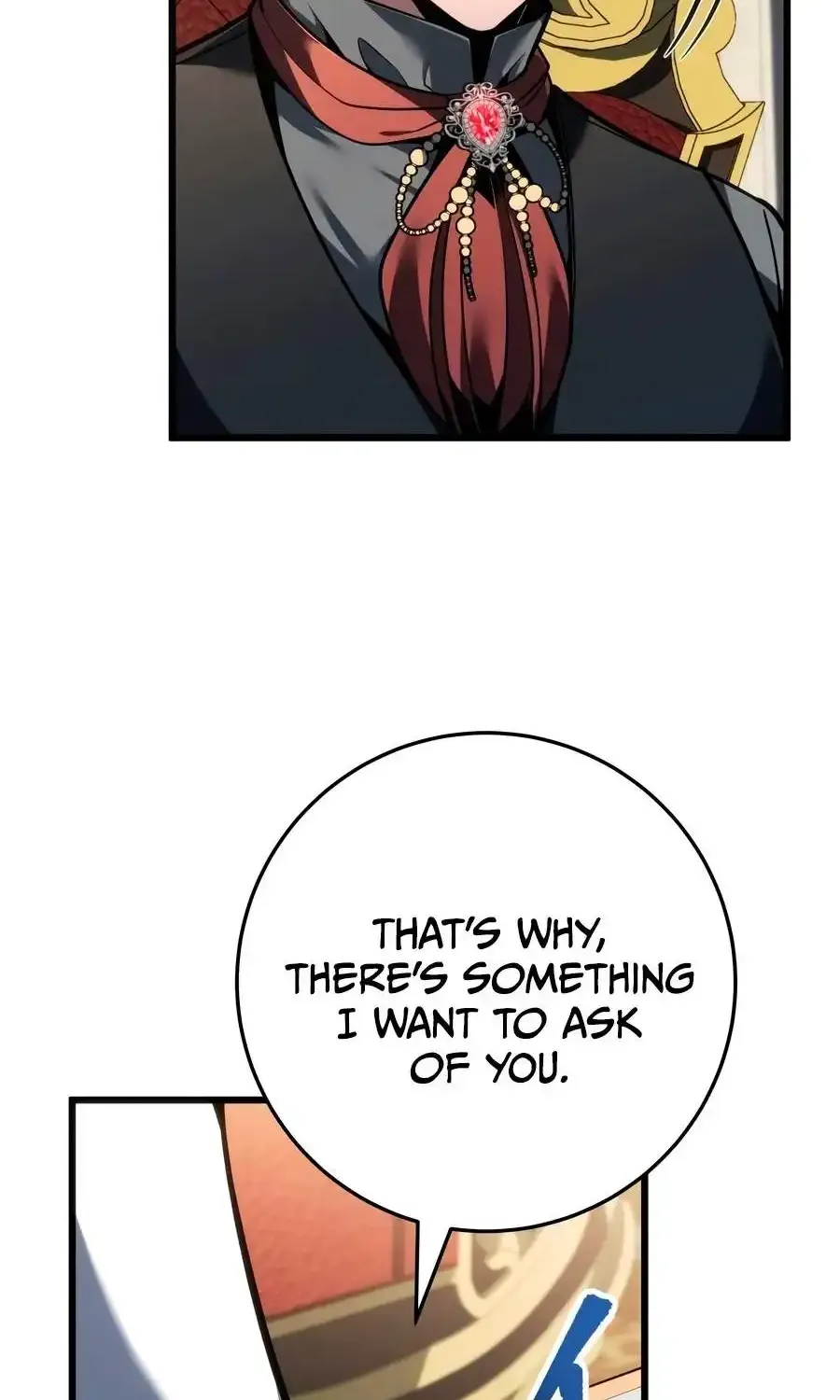 Chapter 92 — page 36
