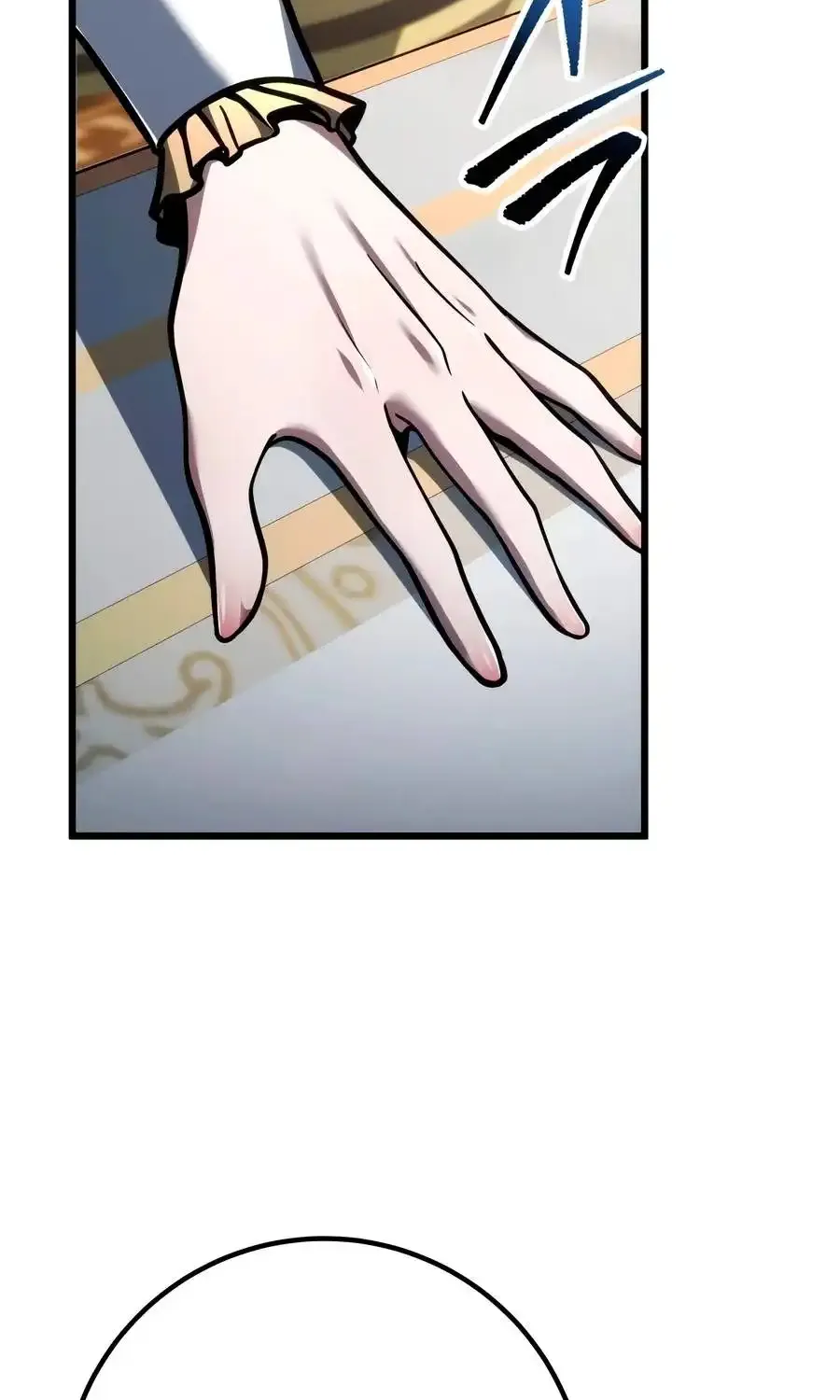 Chapter 92 — page 37