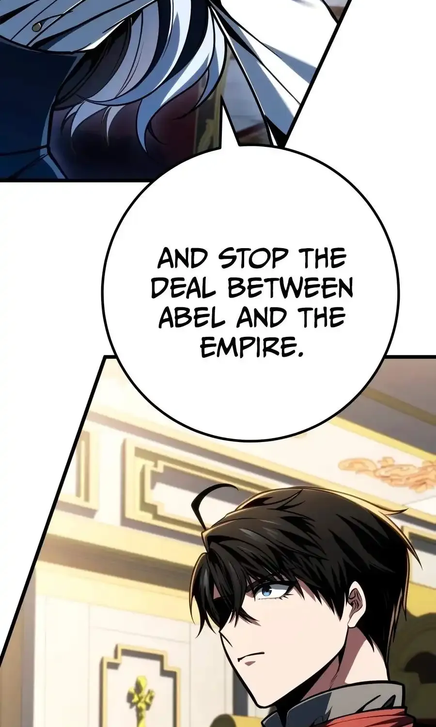 Chapter 92 — page 39