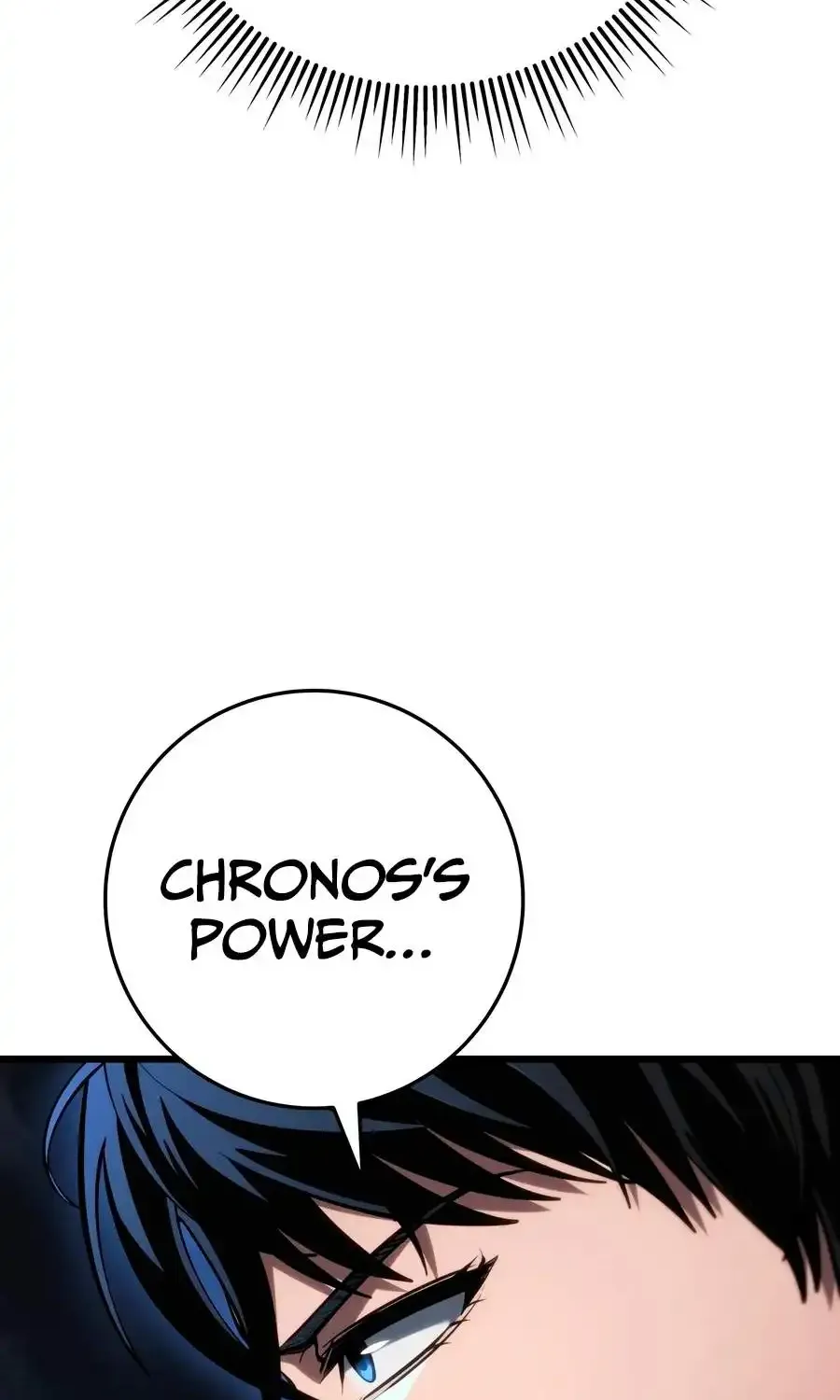 Chapter 92 — page 4