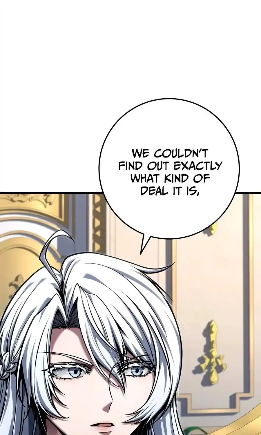 Chapter 92 — page 43