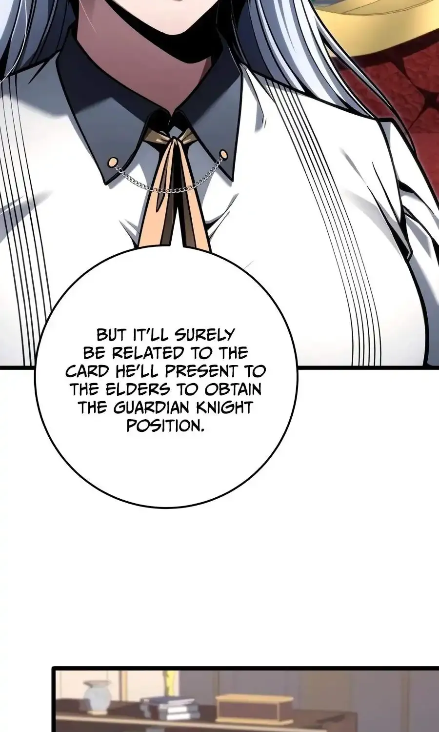 Chapter 92 — page 44