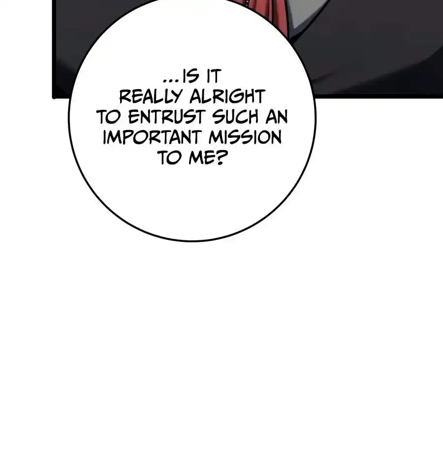 Chapter 92 — page 46