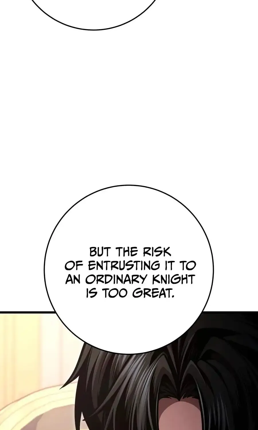 Chapter 92 — page 48