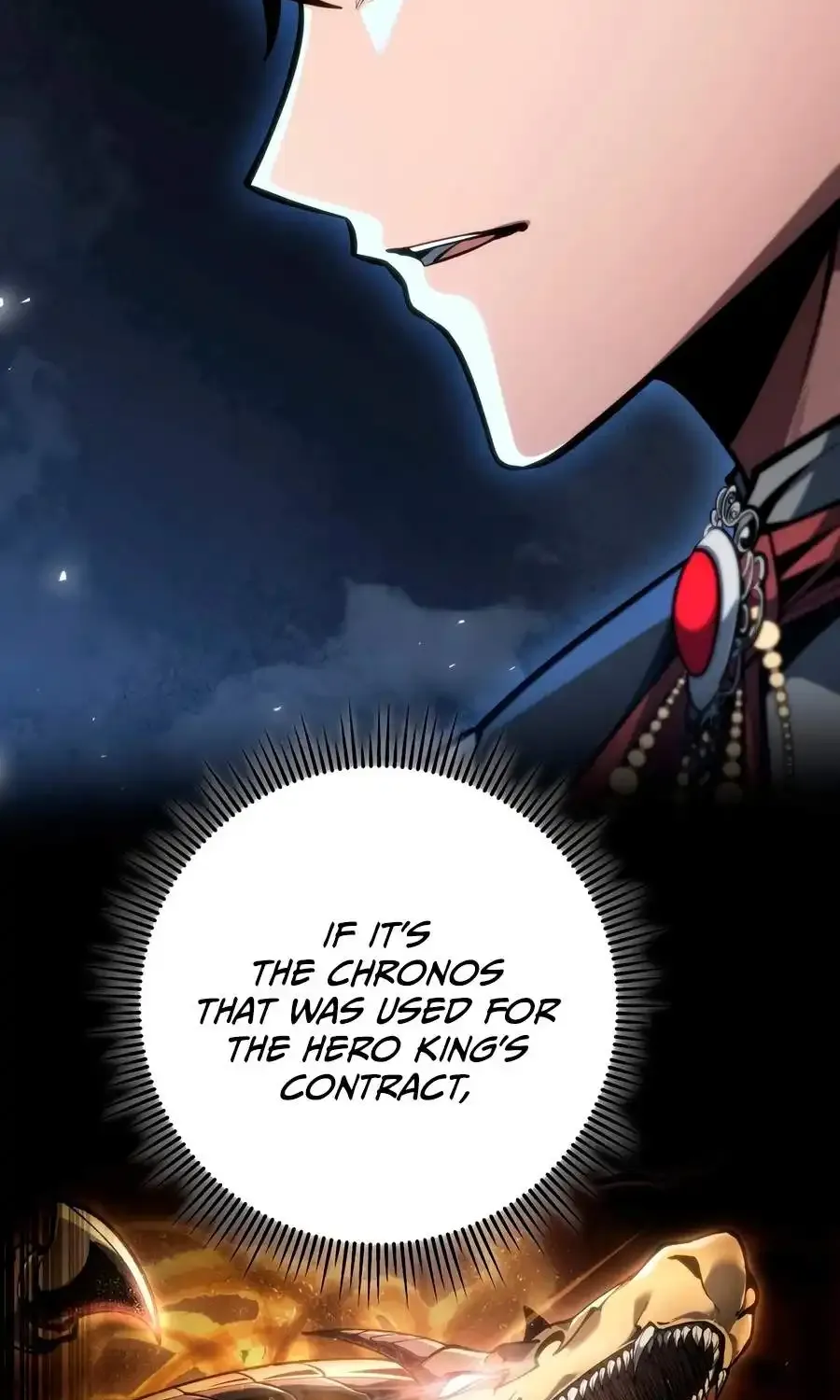 Chapter 92 — page 5