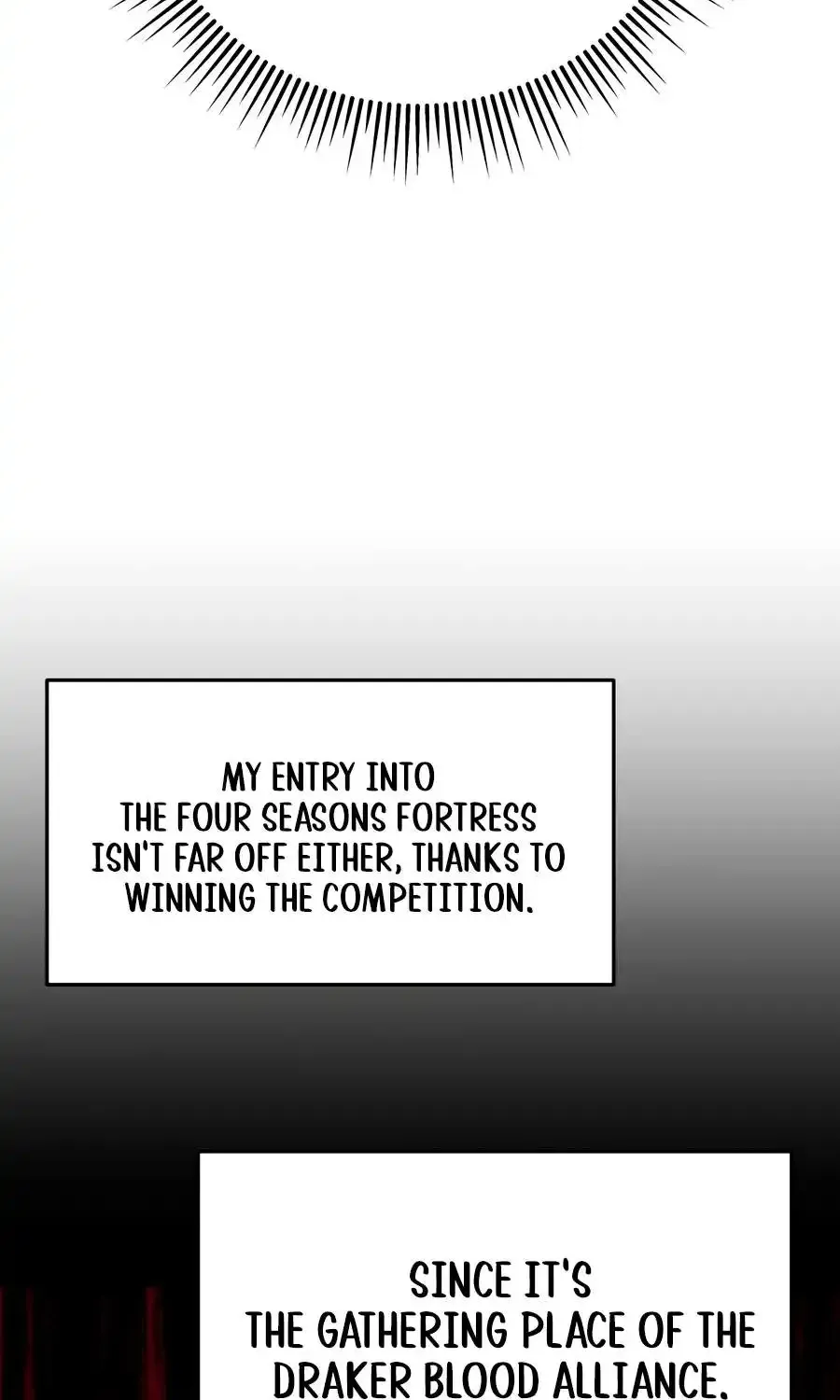Chapter 92 — page 50