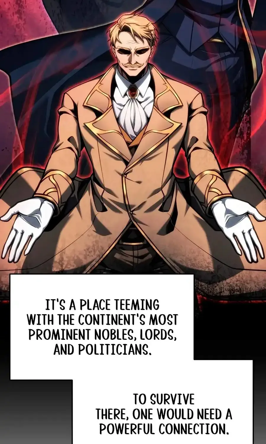 Chapter 92 — page 52