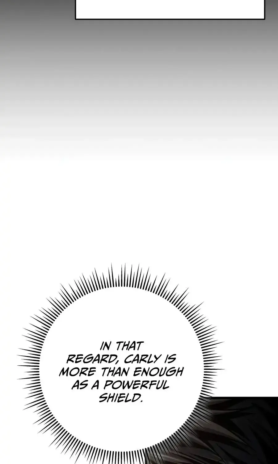 Chapter 92 — page 53