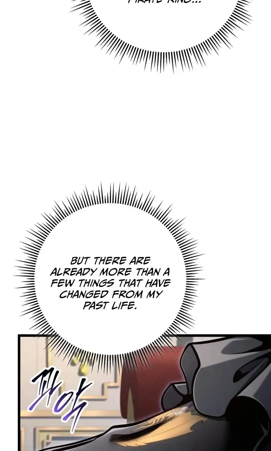 Chapter 92 — page 55