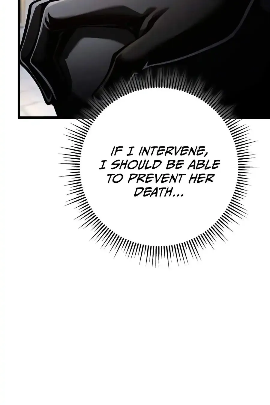 Chapter 92 — page 56