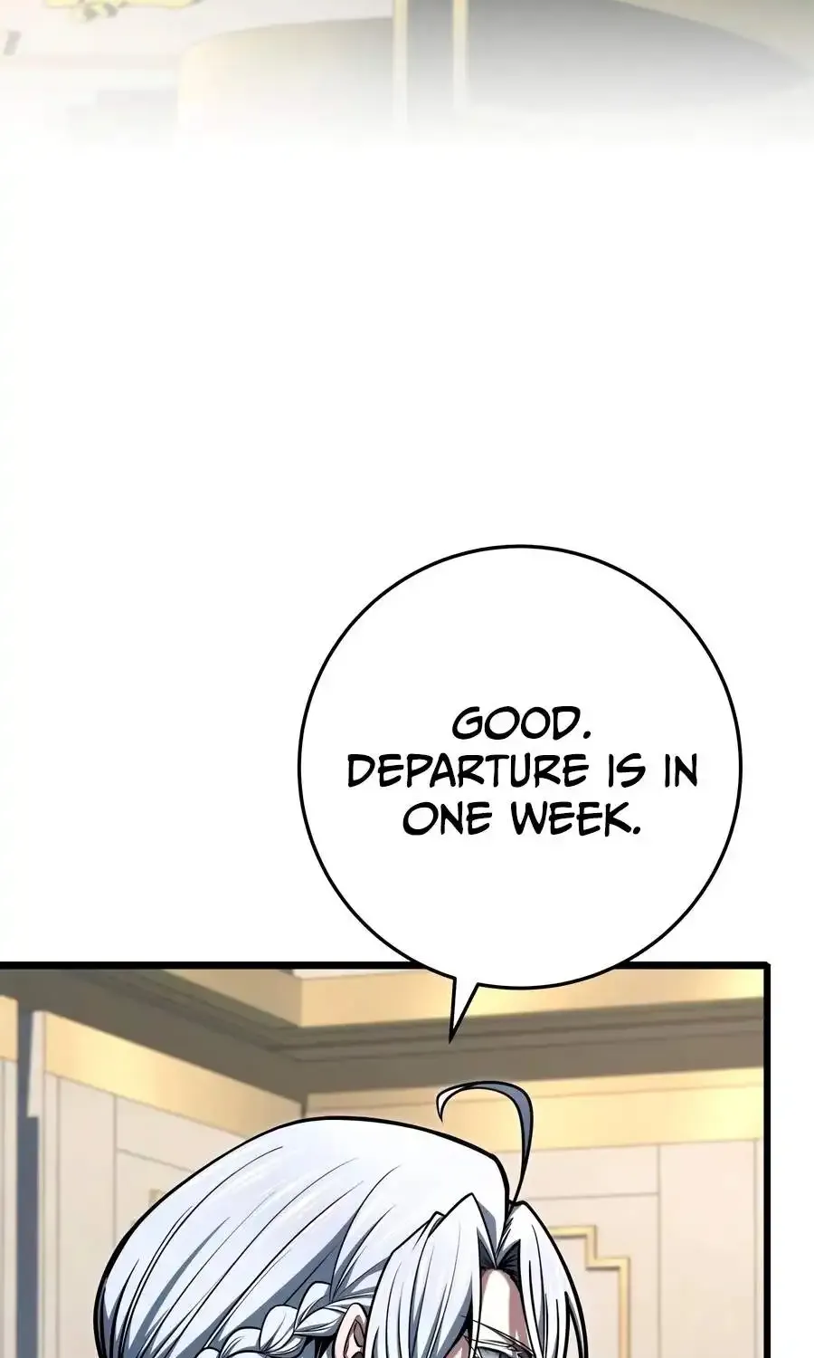 Chapter 92 — page 59