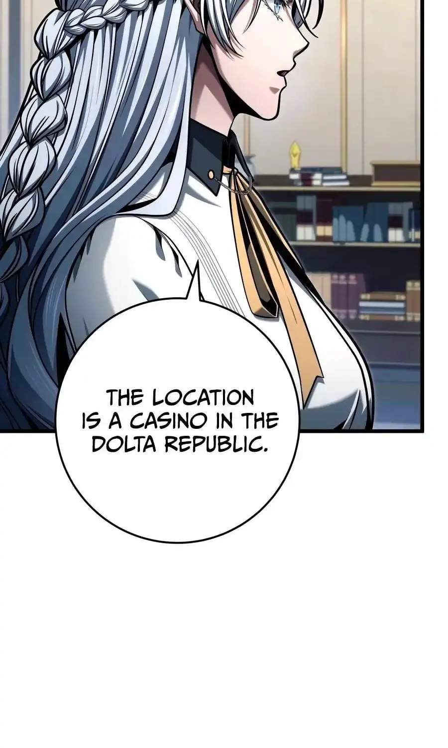 Chapter 92 — page 60