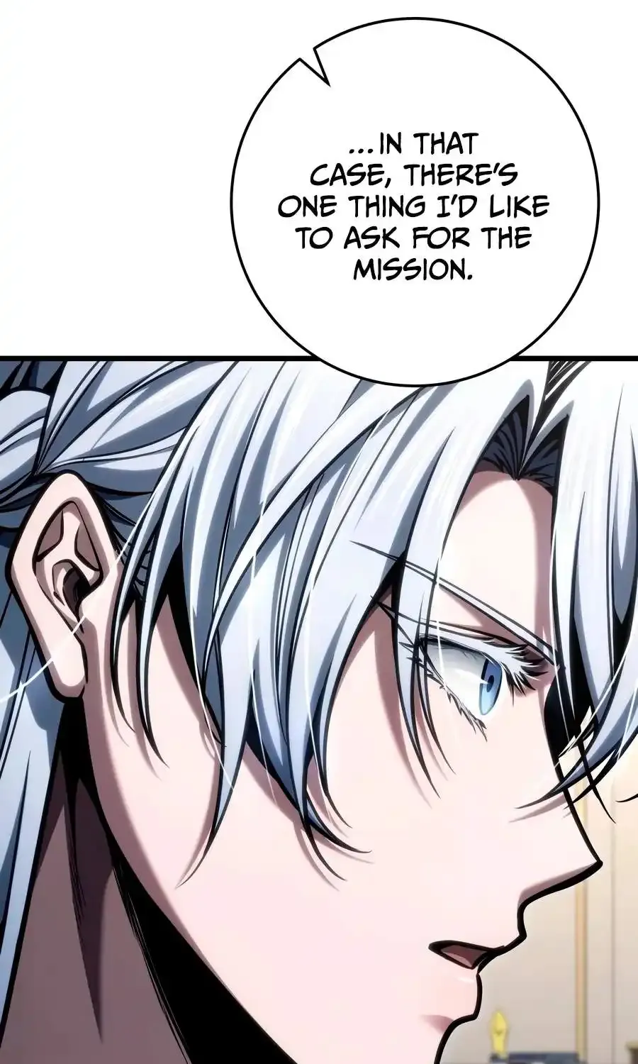 Chapter 92 — page 61