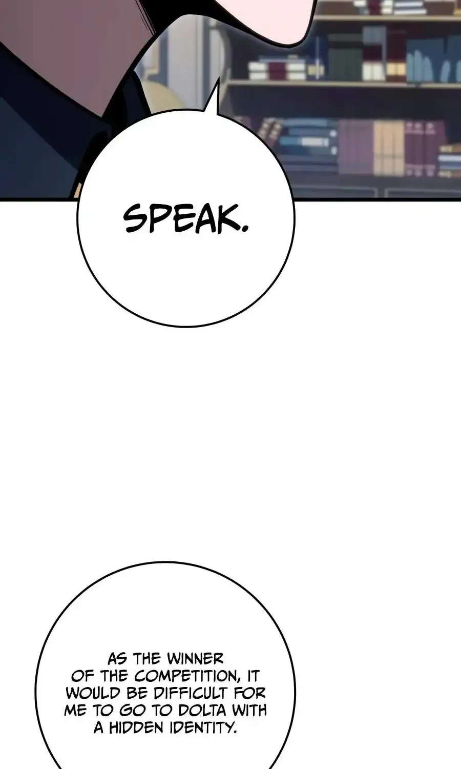 Chapter 92 — page 62