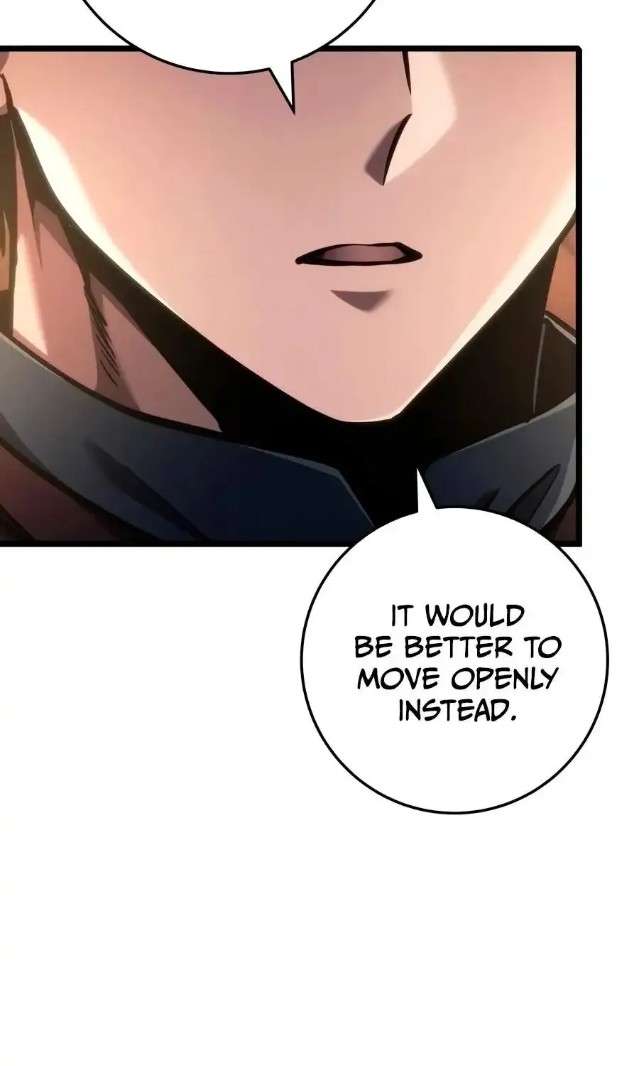 Chapter 92 — page 63