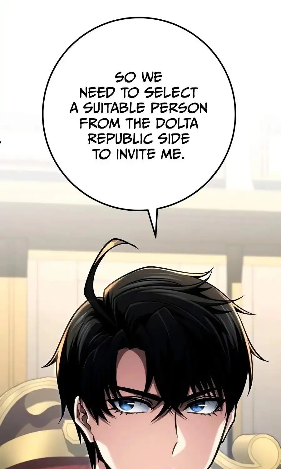 Chapter 92 — page 64