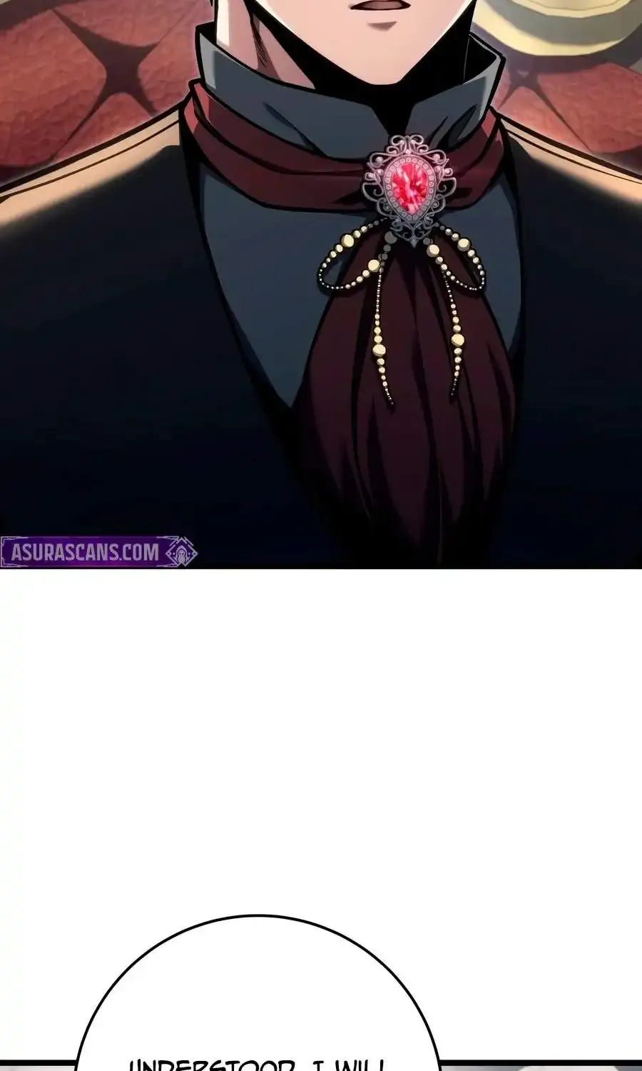 Chapter 92 — page 65