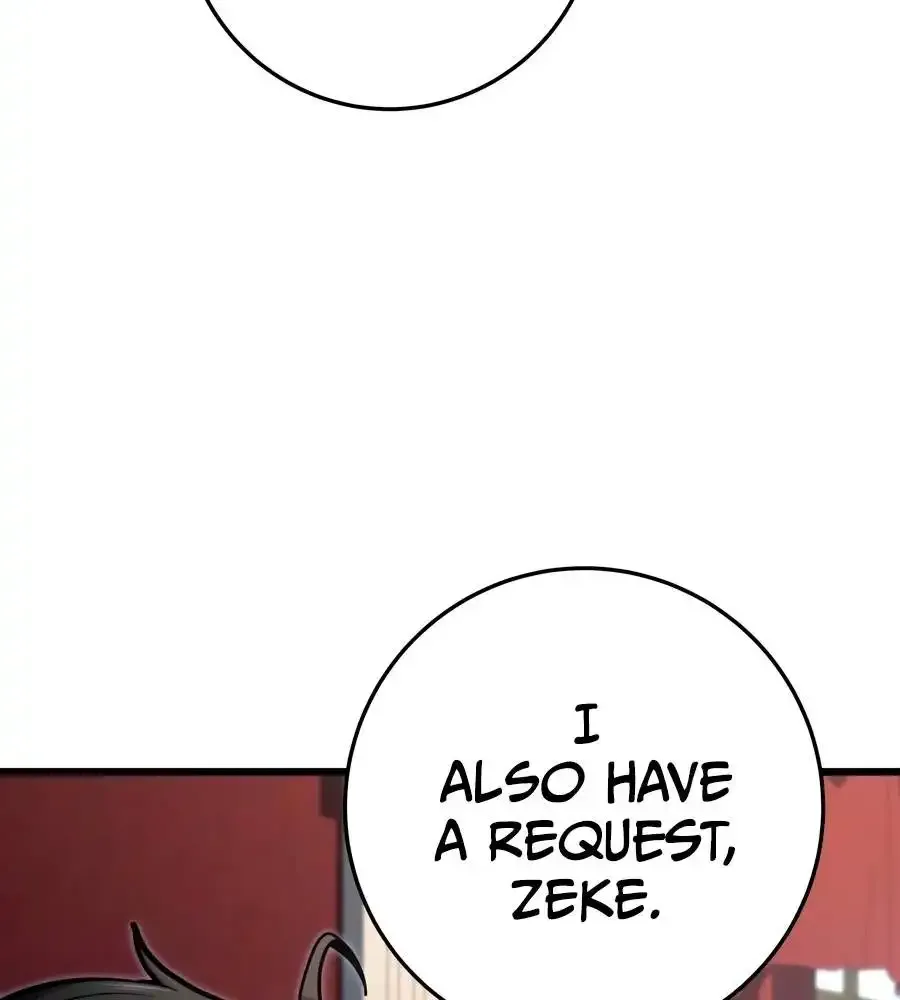 Chapter 92 — page 67