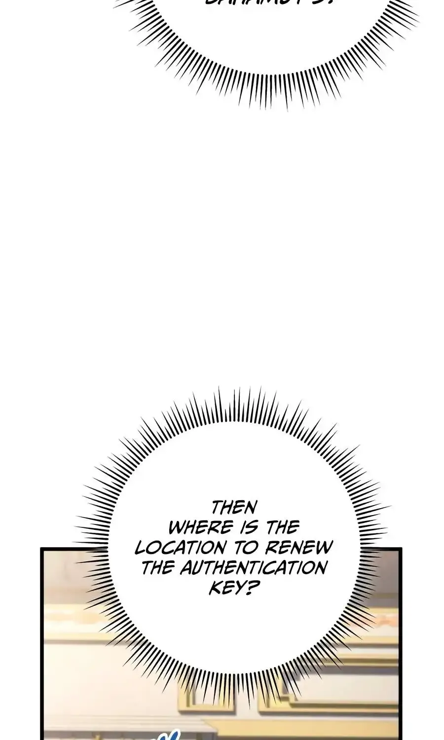 Chapter 92 — page 7