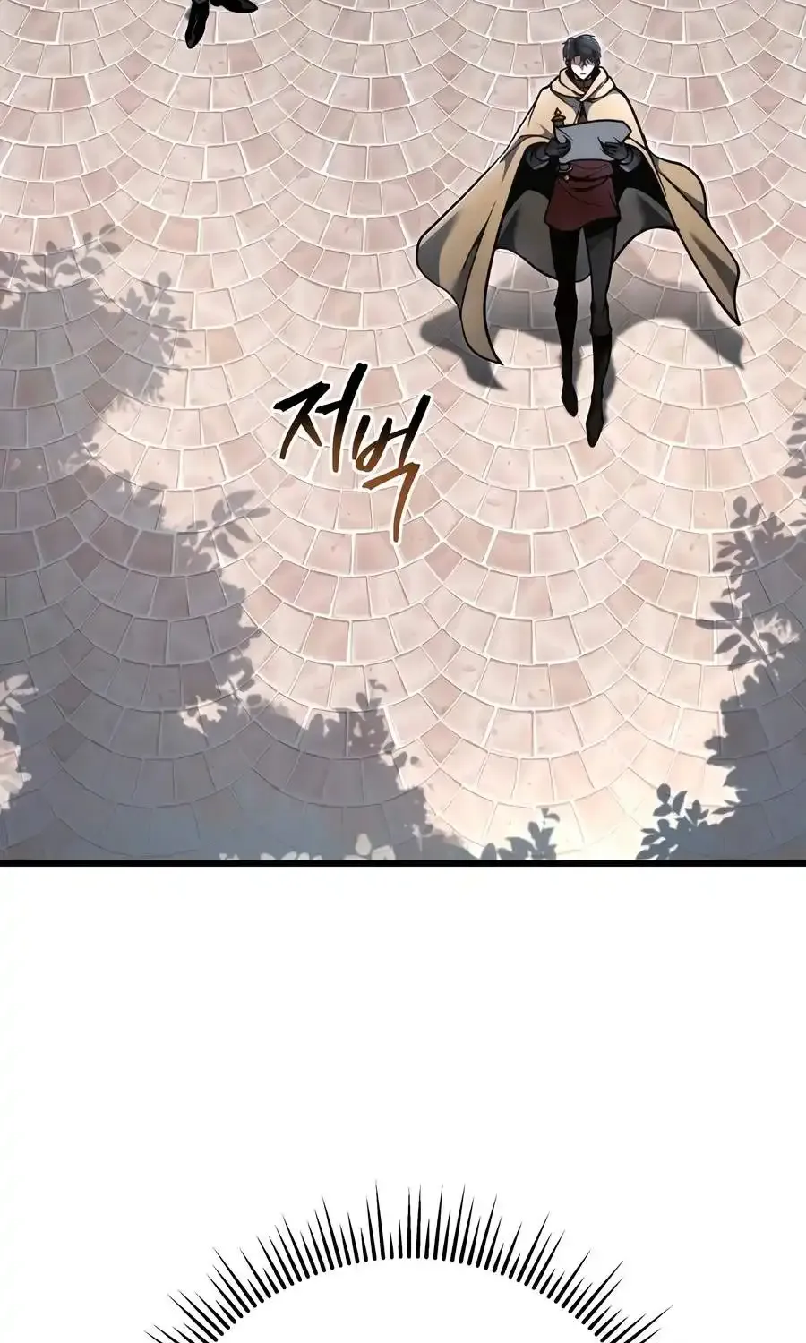 Chapter 92 — page 76