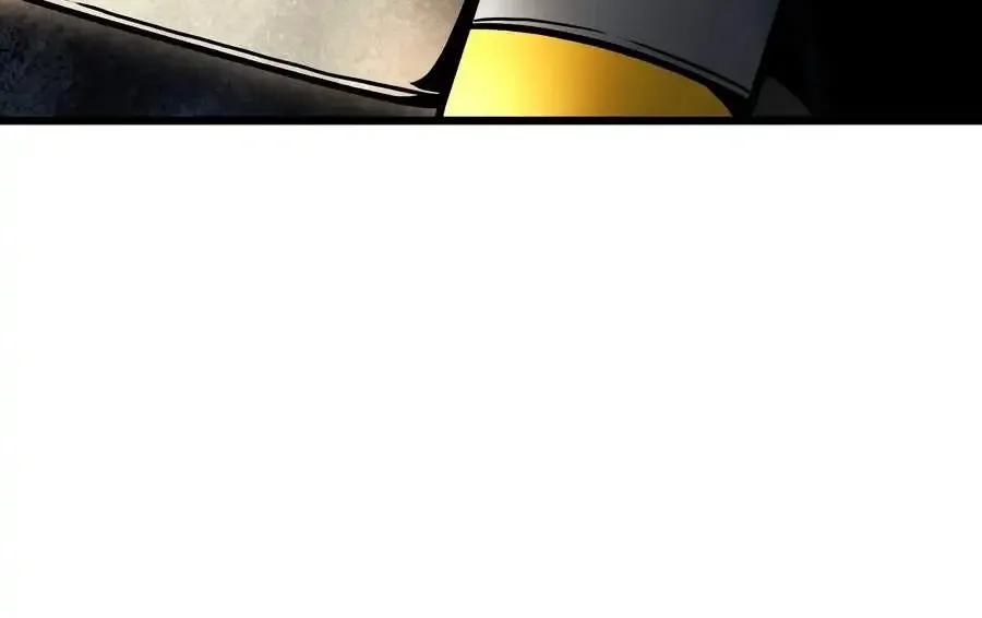 Chapter 92 — page 80