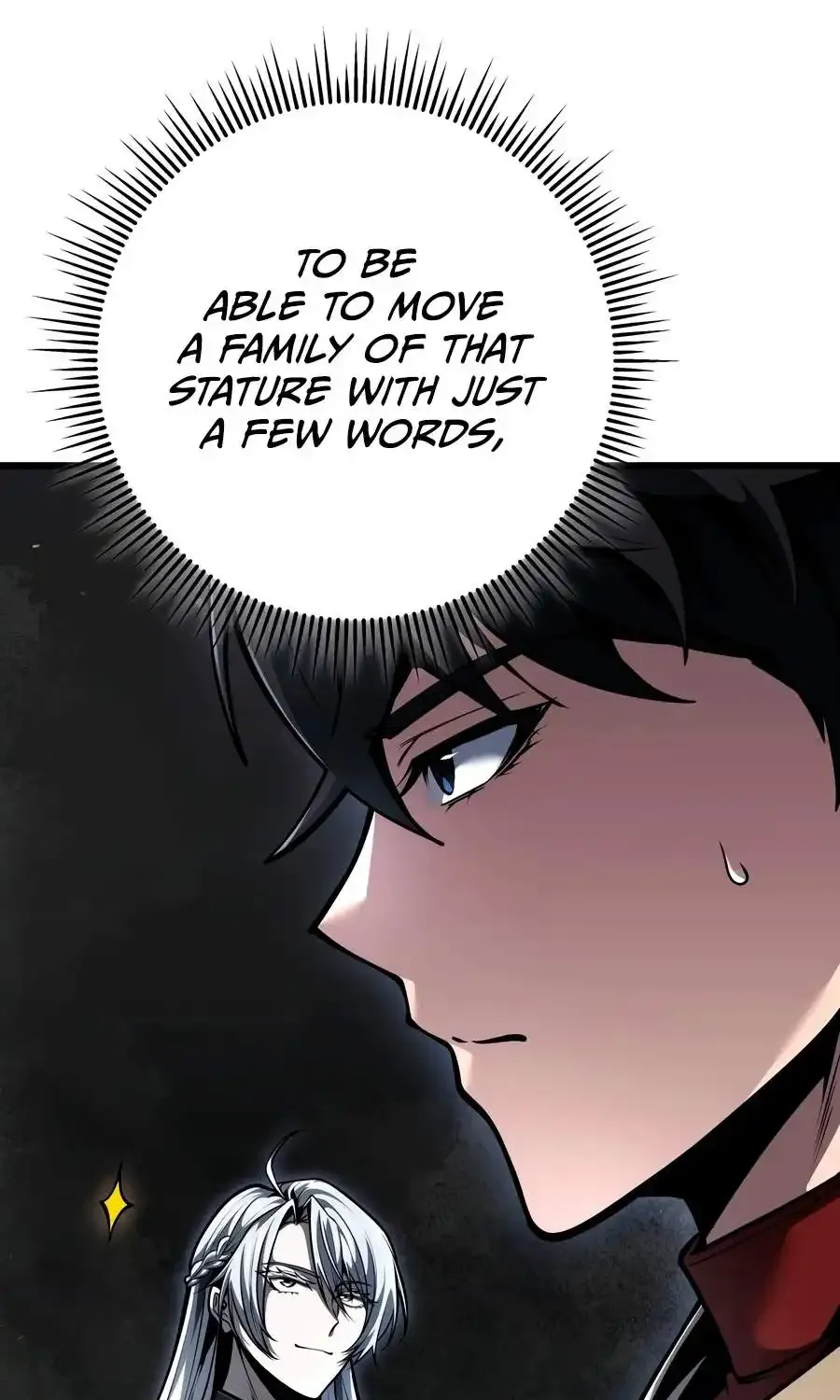 Chapter 92 — page 81