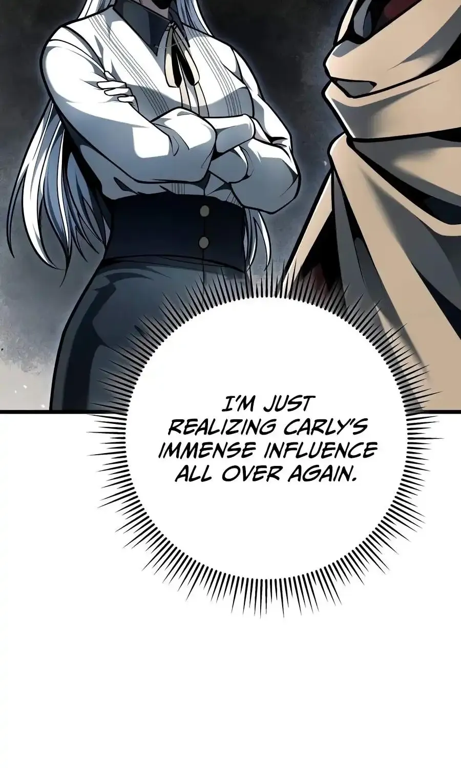 Chapter 92 — page 82