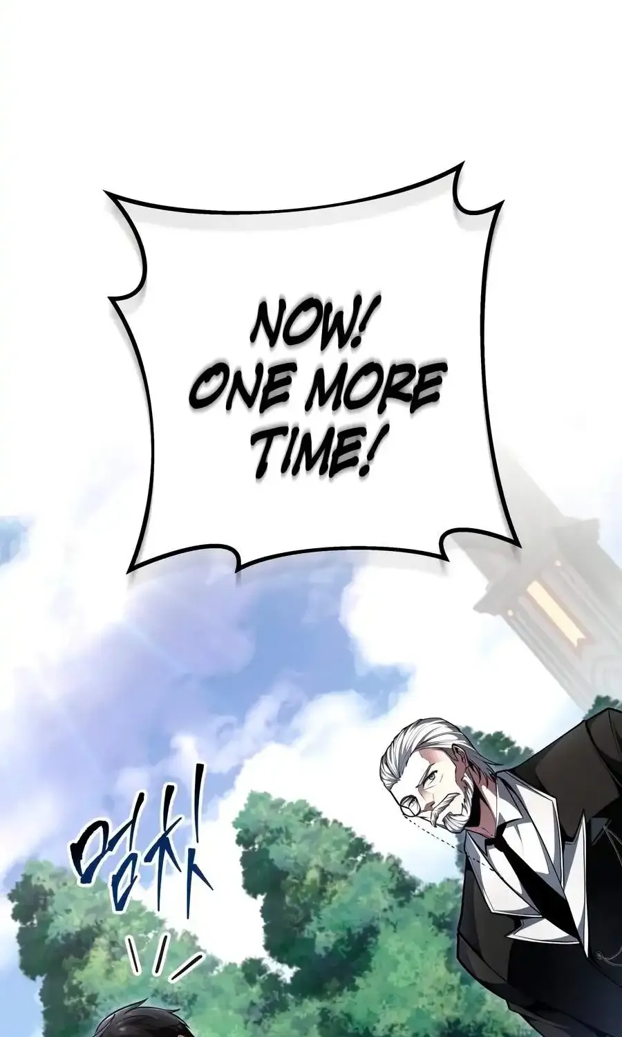 Chapter 92 — page 83