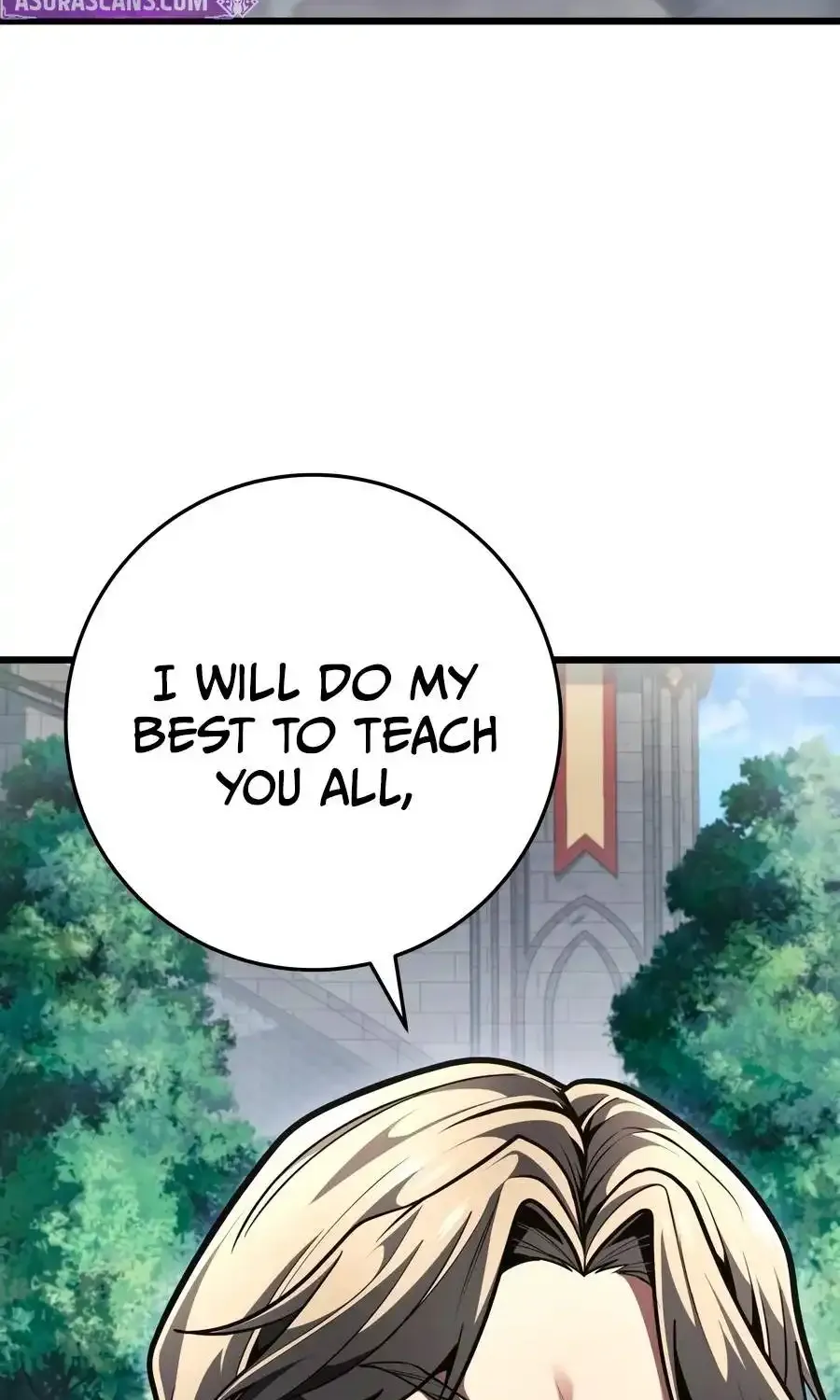 Chapter 92 — page 86