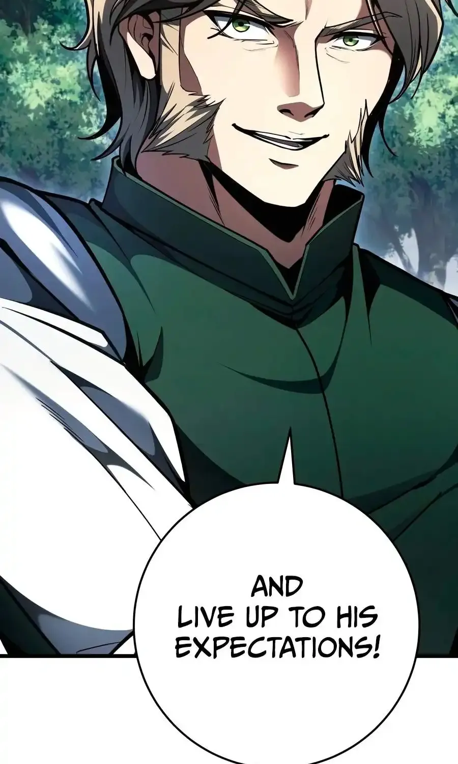 Chapter 92 — page 87