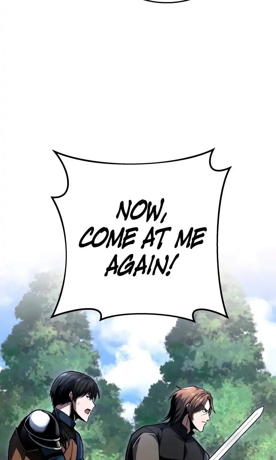 Chapter 92 — page 88