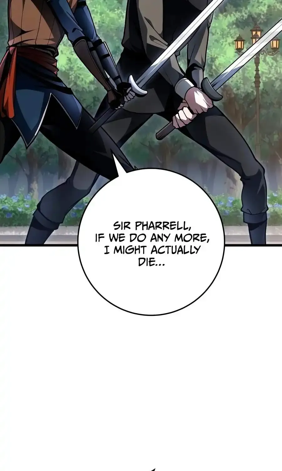 Chapter 92 — page 89