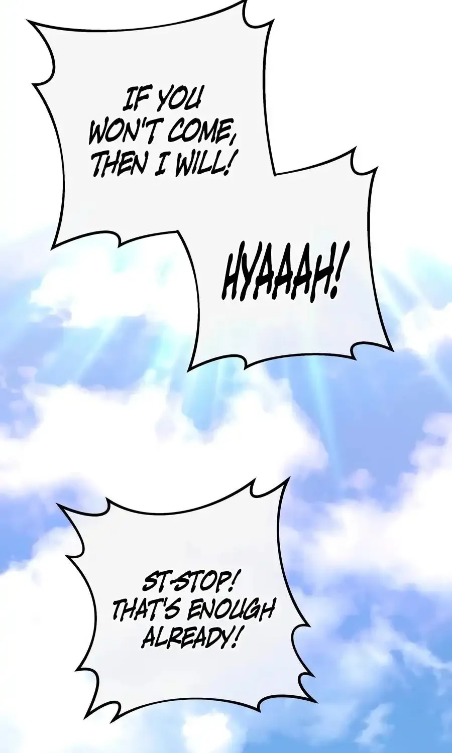 Chapter 92 — page 90