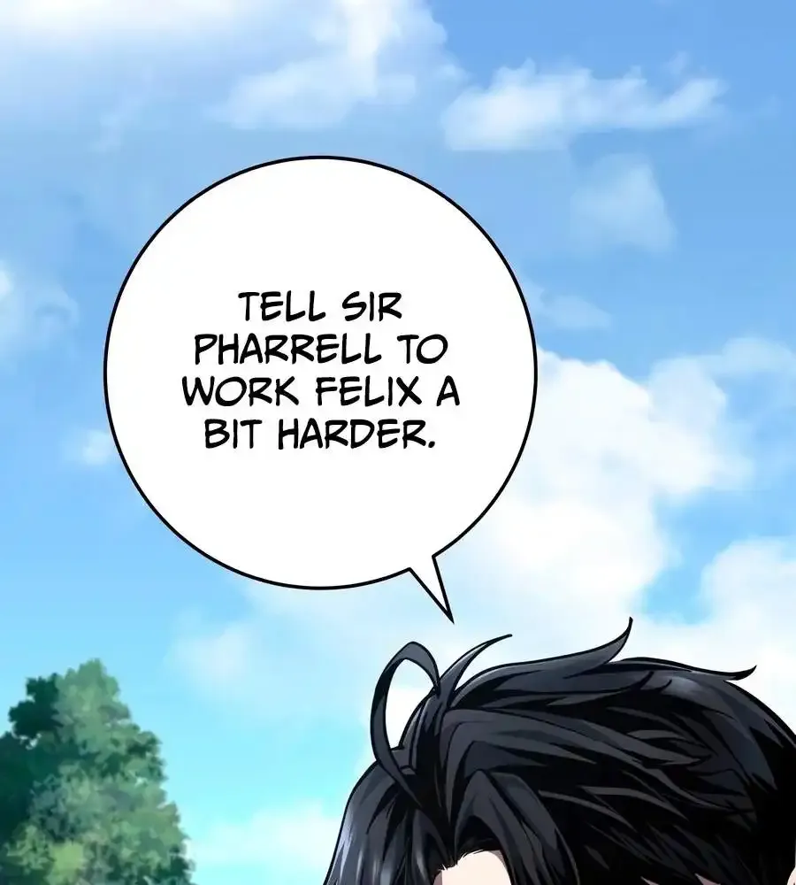 Chapter 92 — page 91