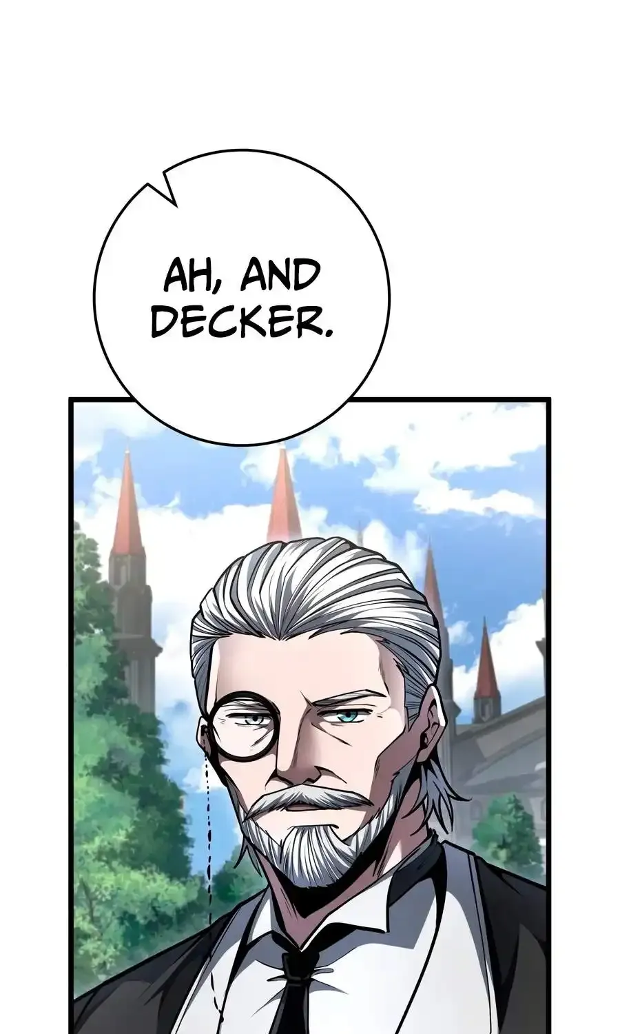 Chapter 92 — page 94